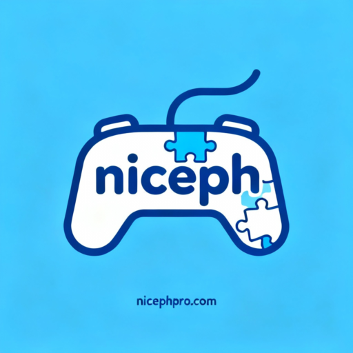 niceph