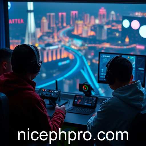 poker heads-up um contra um