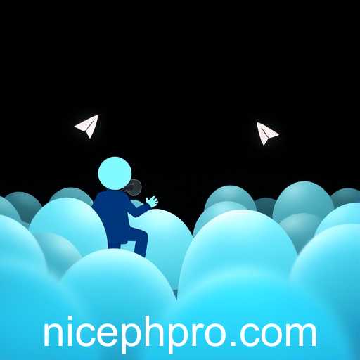 Niceph: A New Player in the Online Gaming World