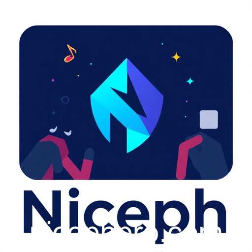 The Rise of Gaming Communities Through Niceph